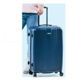 LS LIVE IN STYLE Polycarbonat-Koffer HOFER 1 Stück