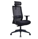 mömax Drehstuhl „RICARDA“ 0788003201 mömax 1 Stück