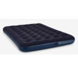 Luftbett ENGHAVE 4705620 JYSK 1 Stück