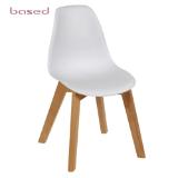 based Kinderstuhl „STEVE“ 2687030001 mömax 1 Stück