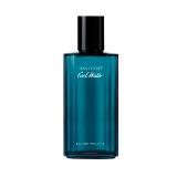 Davidoff Cool Water Eau de Toilette Müller Drogerie 75 Milliliter 1 Stück