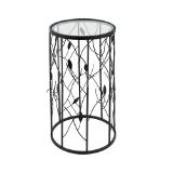 Promotion Bild von ambia home Beistelltisch 8561023801 XXXLutz 1 Stück