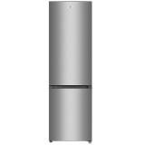 gorenje Kühl-Gefrier-Kombination „RK4182PS4“ 0111006501 Möbelix 1 Stück