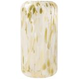 Promotion Bild von ambia home Vase 8416011601 XXXLutz 1 Stück