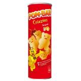Promotion Bild von Kelly's Pombär Crizzlies div. Sorten jö Bonus Club Preis Penny 150 Gramm 1 Packung