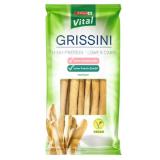 SPAR Vital Grissini High Protein - Lower Carb SPAR Gourmet 200 Gramm 1 Packung