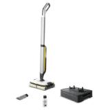 Kärcher Hartbodenreiniger FC 7 Cordless OBI 1 Stück