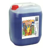 Christkindl Glühwein T&G 10 Liter 1 Packung