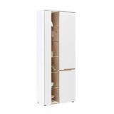 Promotion Bild von premium living Vitrine „DALLAS“ 2737046603 mömax 1 Stück