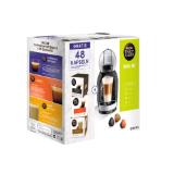 Promotion Bild von Krups Nescafé Dolce Gusto Maximarkt 1 Stück