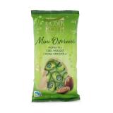 Moser Roth Mini Ostereier HOFER 150 Gramm 1 Packung