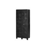 Livarno Universalschrank Lidl 1 Stück