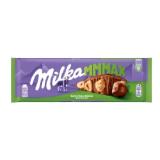 Bild von Milka Schokolade versch. Sorten MPREIS 1 Packung