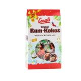 Manner oder Casali Baumbehang Verschiedene Sorten INTERSPAR 1 Packung