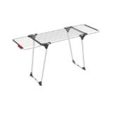 vileda Wäscheständer „Extensive” Lidl 1 Stück