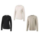 crivit Damen/Herren Outdoorshirt Größen: Damen: 36 bis 46 Herren: 48 bis 58 Lidl 1 Stück