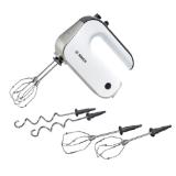 Bosch Handmixer MFQ 4835DE Maximarkt 1 Stück