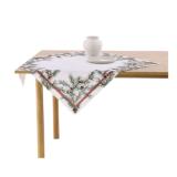 Reiter Mitteldecke „Hagebutte“ A9113840 Betten Reiter 1 Stück