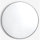 Spiegel MARSTAL 3690375 JYSK 1 Stück