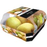 DESPAR PREMIUM Birnen Eden Gold SPAR Gourmet 600 Gramm 1 Packung
