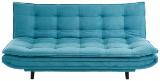 Promotion Bild von time your style Schlafsofa 2330000302 XXXLutz 1 Stück