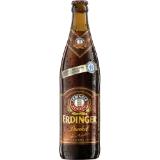 Promotion Bild von Erdinger Weissbier div. Sorten, Preisangabe ohne MwSt. (Preis inkl. MwSt. 1,39 €), METRO 0.50 Liter 1 Flasche