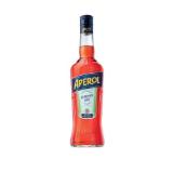 Aperol SPAR Gourmet 0.70 Liter 1 Flasche