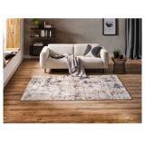 Promotion Bild von novel Webteppich „Elegance“ 3699001864 XXXLutz 1 Stück