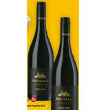 Fischer Blaufränkisch Rosalia DAC BILLA PLUS 0.75 Liter 1 Flasche