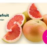 Bio-Grapefruit Denns BioMarkt 1 Stück