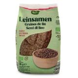 Bio Bio-Samen versch. Sorten HOFER 1 Packung