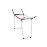 Promotion Bild von Leifheit Wäscheständer „Pegasus 160“ Lidl 1 Stück
