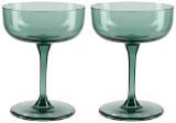 like.Villeroy & Boch Sektglas „Like Sage“ 3407205703 XXXLutz 2 Stück