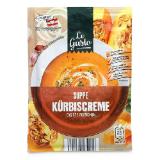 Le Gusto Kürbissuppe HOFER 3 Stück 1 Packung