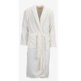 Bademantel VALBO 2817012 JYSK 1 Stück