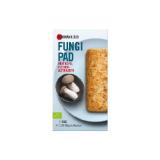 Bild von Hermann.Bio Fungi Pad SPAR 150 Gramm 1 Packung