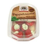 Die Käsemacher Peppersweet oder Sunnypepp SPAR Gourmet 140 Gramm 1 Packung