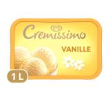 Promotion Bild von Eskimo Cremissimo div. Sorten BILLA 1 Liter 1 Packung