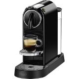DeLonghi Nespresso CitiZ EN167, Preisangabe ohne MwSt. (Preis inkl. MwSt. 107,99 €), METRO 1 Stück