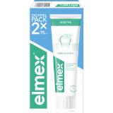 Promotion Bild von Meridol od. Elmex Zahncreme Sensitiv, Preisangabe ohne MwSt. (Preis inkl. MwSt. 4,19 €), METRO 75 Milliliter 1 Tube