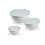 Promotion Bild von mömax Schüsselset „Nena“ 3887000701 mömax 3 Stück