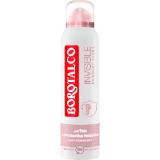 Promotion Bild von Borotalco Deospray div. Sorten dm 150 Milliliter 1 Dose