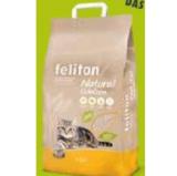 feliton „Natural” div. Sorten DAS FUTTERHAUS 1 Packung