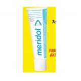 Promotion Bild von Meridol Zahncreme Zahnfleischschutz Maximarkt 75 Milliliter 1 Stück