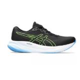 asics DAMEN LAUFSCHUH GEL-PULSE 15 HERVIS 1 Paar