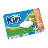 Kiri mit Sahne BILLA PLUS 108 Gramm 1 Packung