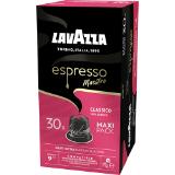 Promotion Bild von Lavazza Kaffeekapseln Vorteilspackung div. Sorten, Preisangabe ohne MwSt. (Preis inkl. MwSt. 13,19 €), METRO 30 Stück