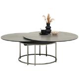 Naos Couchtisch 2252001001 XXXLutz 1 Stück