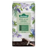 Dehner Pflanzerde Dehner 60 Liter 1 Sack