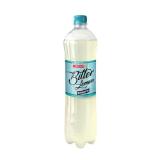 Bild von SPAR Bittergetränke div. Sorten SPAR 1 Liter 1 Flasche